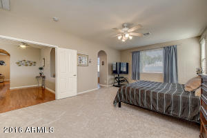 3458 E Serrana Ct, Gilbert, AZ 85297 photo 20