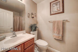 3458 E Serrana Ct, Gilbert, AZ 85297 photo 16