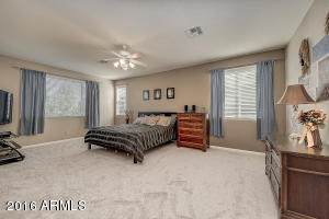 3458 E Serrana Ct, Gilbert, AZ 85297 photo 19