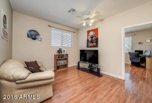 3458 E Serrana Ct, Gilbert, AZ 85297 photo 26