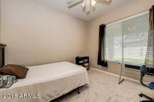 3458 E Serrana Ct, Gilbert, AZ 85297 photo 15