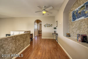 3458 E Serrana Ct, Gilbert, AZ 85297 photo 25