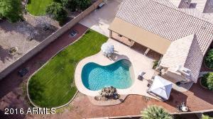 1924 E Campbell Ave, Gilbert, AZ 85234 photo 2