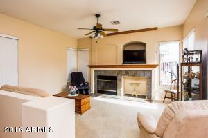 1924 E Campbell Ave, Gilbert, AZ 85234 photo 7