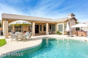 1924 E Campbell Ave, Gilbert, AZ 85234 photo 14