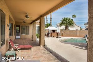 1924 E Campbell Ave, Gilbert, AZ 85234 photo 16