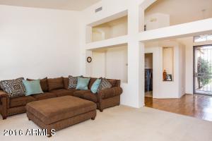 1924 E Campbell Ave, Gilbert, AZ 85234 photo 3