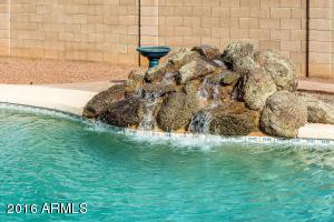 1924 E Campbell Ave, Gilbert, AZ 85234 photo 15