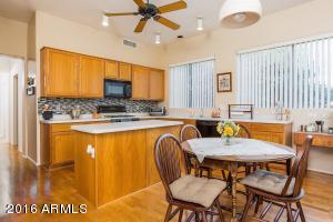 1924 E Campbell Ave, Gilbert, AZ 85234 photo 6