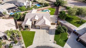 1924 E Campbell Ave, Gilbert, AZ 85234 photo 19