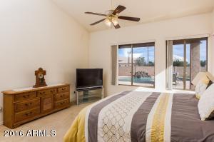 1924 E Campbell Ave, Gilbert, AZ 85234 photo 9