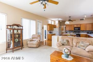 1924 E Campbell Ave, Gilbert, AZ 85234 photo 8