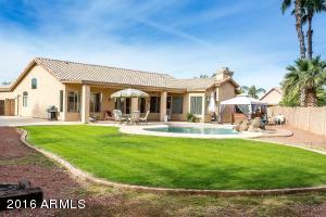 1924 E Campbell Ave, Gilbert, AZ 85234 photo 13