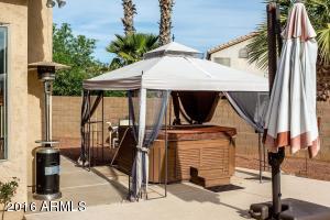1924 E Campbell Ave, Gilbert, AZ 85234 photo 18