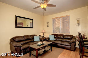 2160 E Nighthawk Way, Phoenix, AZ 85048 photo 6