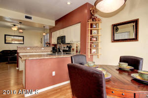 2160 E Nighthawk Way, Phoenix, AZ 85048 photo 17