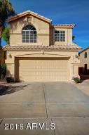 2160 E Nighthawk Way, Phoenix, AZ 85048 photo 1