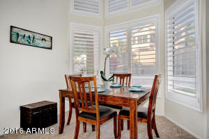 2160 E Nighthawk Way, Phoenix, AZ 85048 photo 20