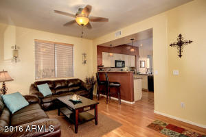 2160 E Nighthawk Way, Phoenix, AZ 85048 photo 7