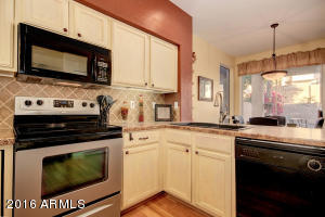 2160 E Nighthawk Way, Phoenix, AZ 85048 photo 12