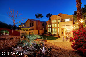 2160 E Nighthawk Way, Phoenix, AZ 85048 photo 56