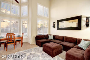 2160 E Nighthawk Way, Phoenix, AZ 85048 photo 22