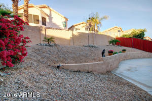 2160 E Nighthawk Way, Phoenix, AZ 85048 photo 32