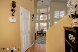 2160 E Nighthawk Way, Phoenix, AZ 85048 photo 4