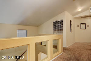 2160 E Nighthawk Way, Phoenix, AZ 85048 photo 51