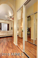2160 E Nighthawk Way, Phoenix, AZ 85048 photo 42