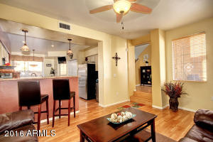 2160 E Nighthawk Way, Phoenix, AZ 85048 photo 9