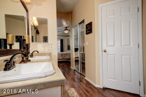 2160 E Nighthawk Way, Phoenix, AZ 85048 photo 41