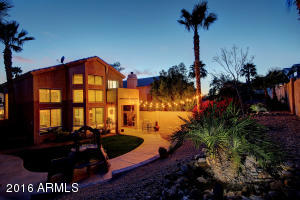 2160 E Nighthawk Way, Phoenix, AZ 85048 photo 55