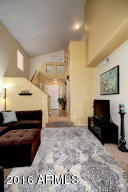 2160 E Nighthawk Way, Phoenix, AZ 85048 photo 23
