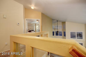 2160 E Nighthawk Way, Phoenix, AZ 85048 photo 52