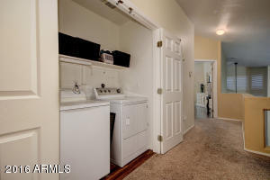 2160 E Nighthawk Way, Phoenix, AZ 85048 photo 49