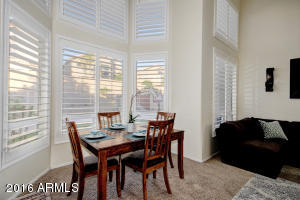 2160 E Nighthawk Way, Phoenix, AZ 85048 photo 19