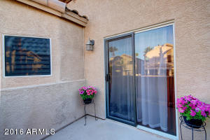 2160 E Nighthawk Way, Phoenix, AZ 85048 photo 35