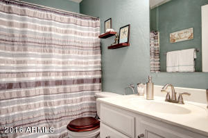 2160 E Nighthawk Way, Phoenix, AZ 85048 photo 47