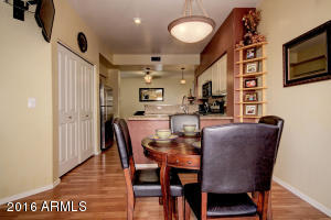 2160 E Nighthawk Way, Phoenix, AZ 85048 photo 16