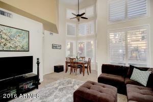 2160 E Nighthawk Way, Phoenix, AZ 85048 photo 24