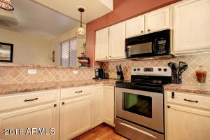 2160 E Nighthawk Way, Phoenix, AZ 85048 photo 13