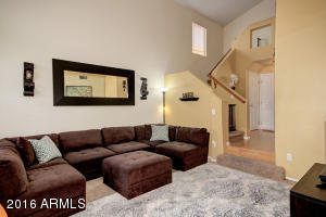 2160 E Nighthawk Way, Phoenix, AZ 85048 photo 21