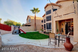 2160 E Nighthawk Way, Phoenix, AZ 85048 photo 28