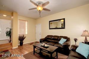 2160 E Nighthawk Way, Phoenix, AZ 85048 photo 8