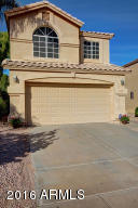 2160 E Nighthawk Way, Phoenix, AZ 85048 photo 2