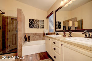2160 E Nighthawk Way, Phoenix, AZ 85048 photo 45