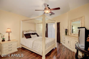 2160 E Nighthawk Way, Phoenix, AZ 85048 photo 37