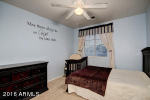 2160 E Nighthawk Way, Phoenix, AZ 85048 photo 46