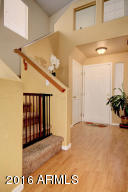 2160 E Nighthawk Way, Phoenix, AZ 85048 photo 18
